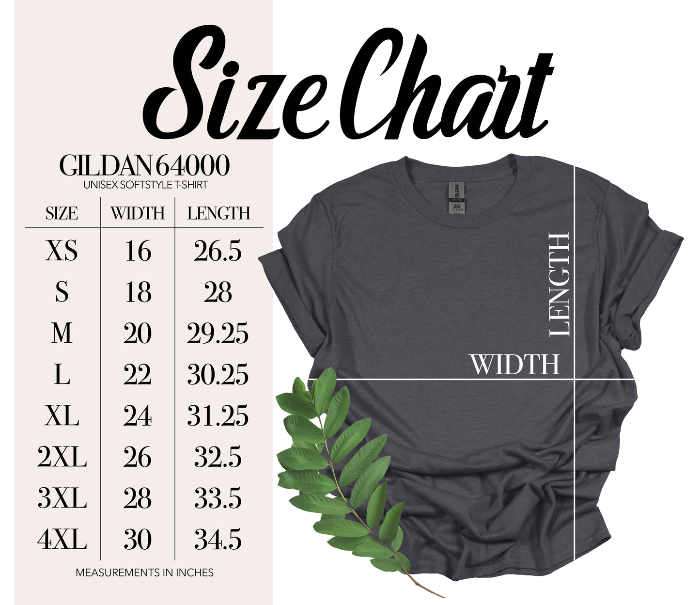 Retro Bassett Unisex T-Shirt