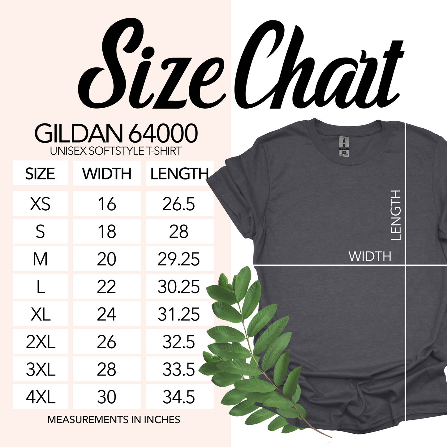 Choose Your Weapon T-Shirt