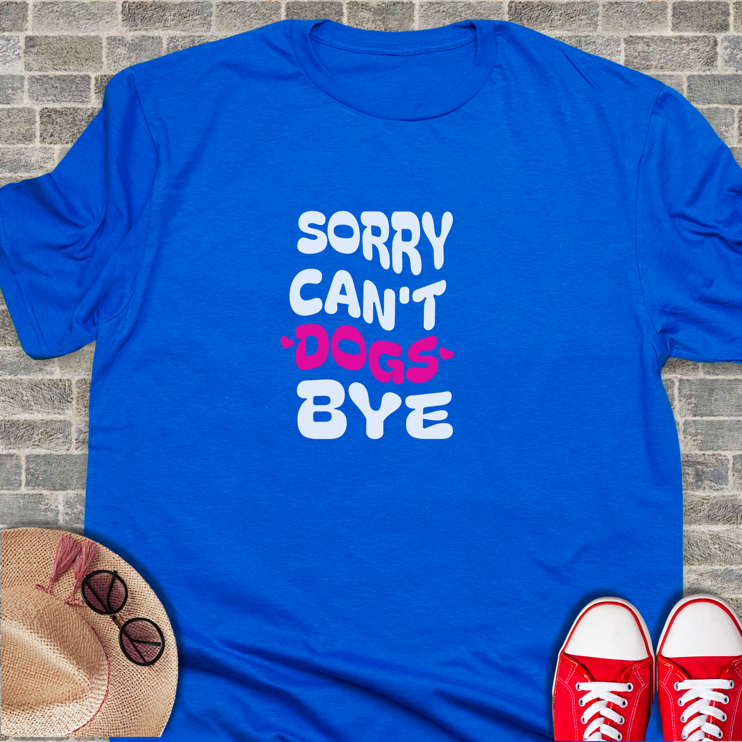 Sorry_Cant_Dogs_Bye