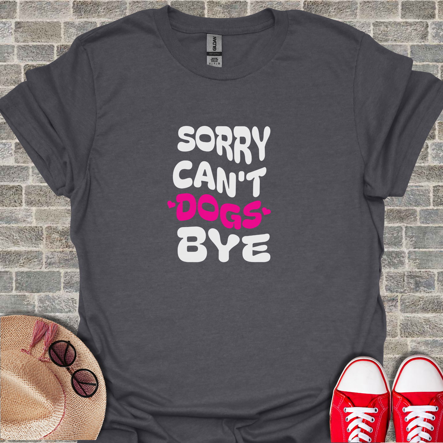 Sorry_Cant_Dogs_Bye