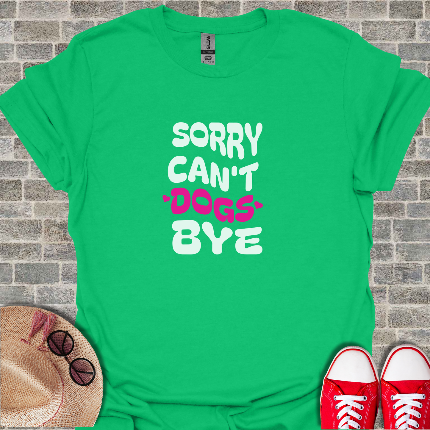 Sorry_Cant_Dogs_Bye