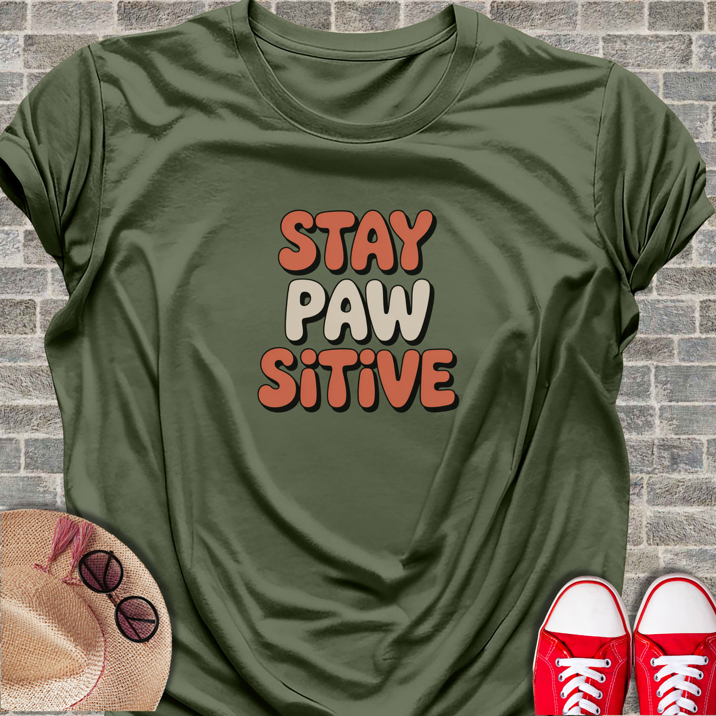 Stay_Paw_Sitive