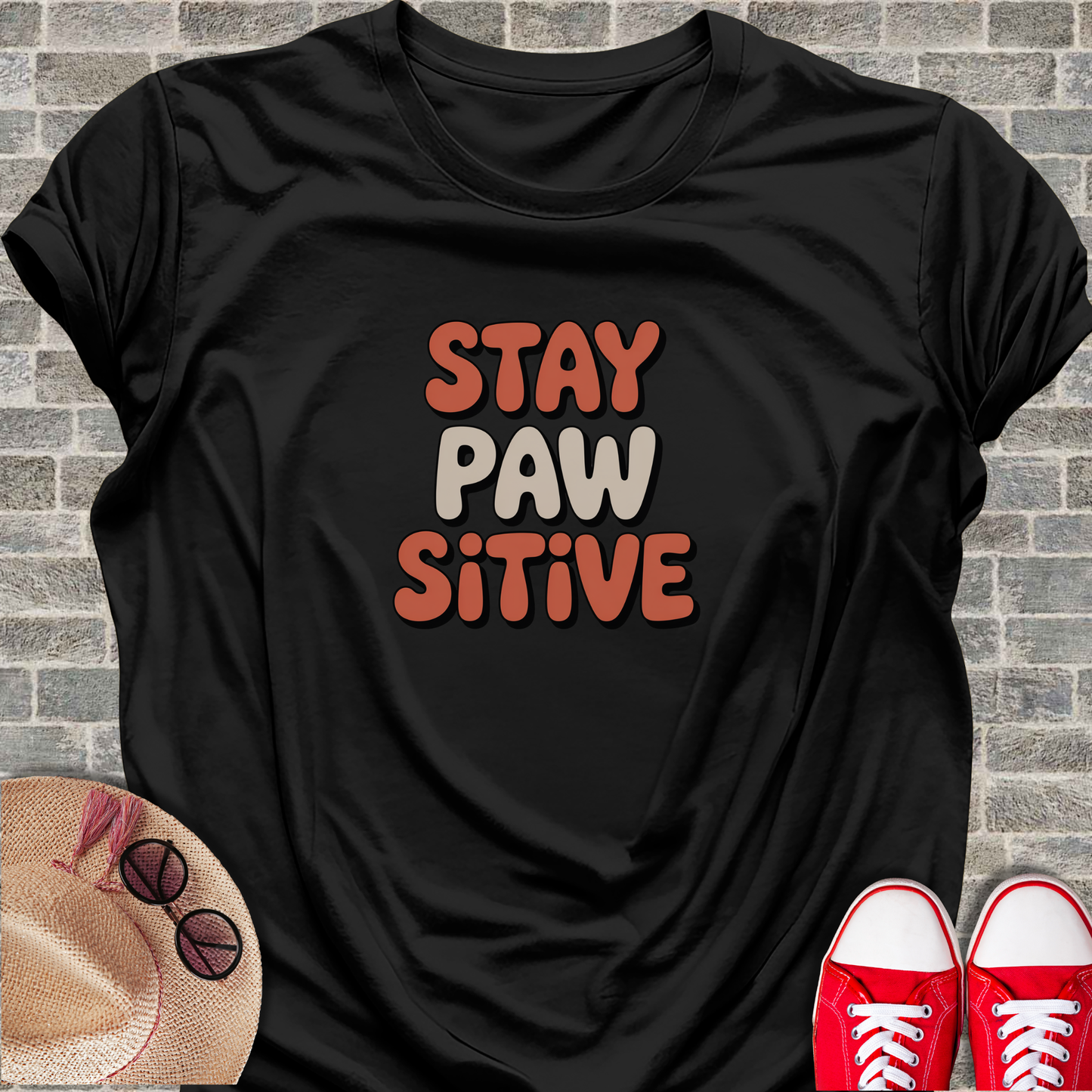 Stay_Paw_Sitive