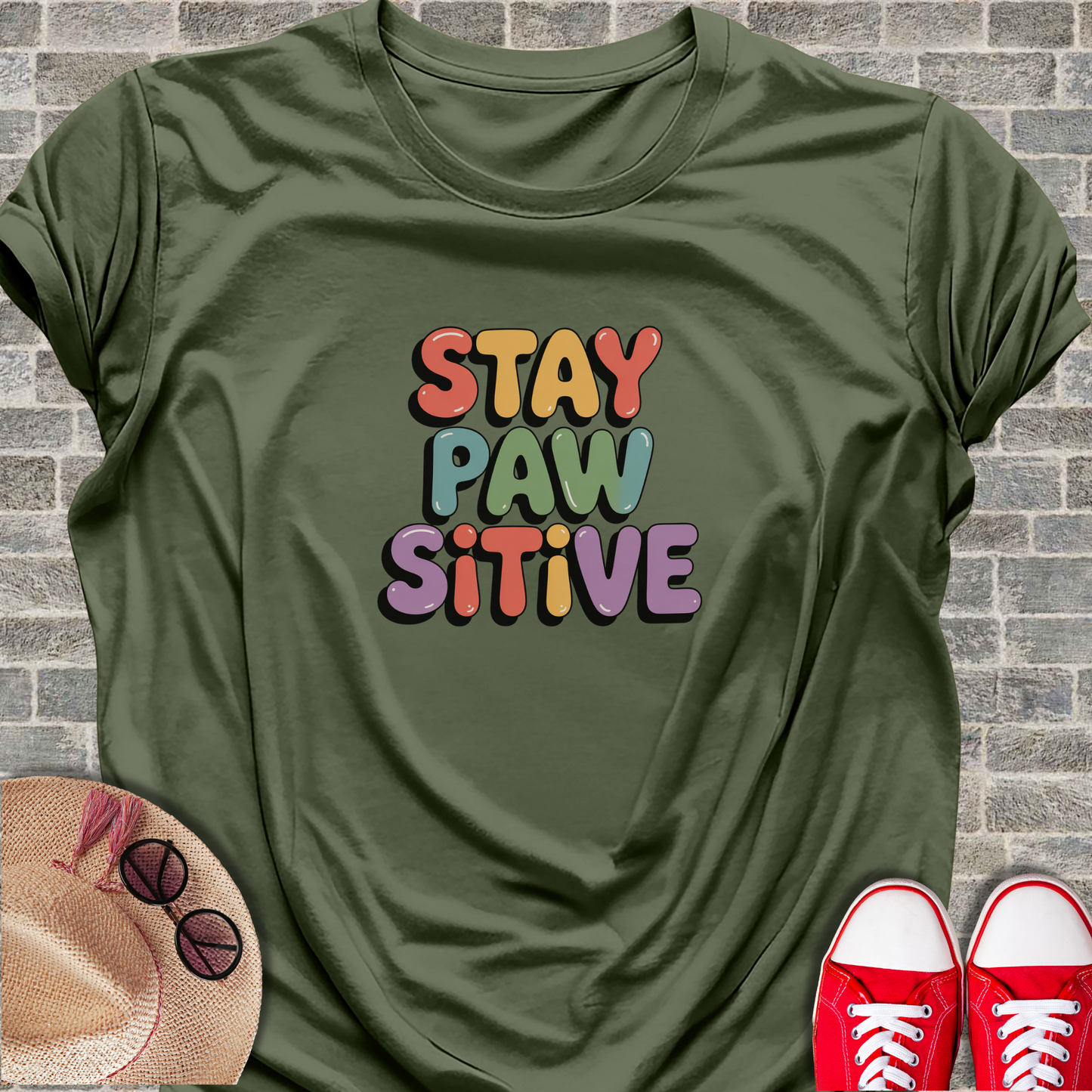 Stay_Pawsitive_