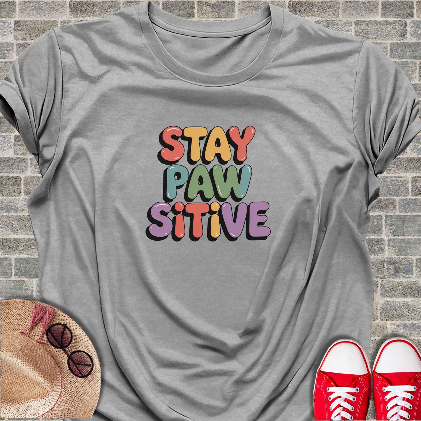 Stay_Pawsitive_