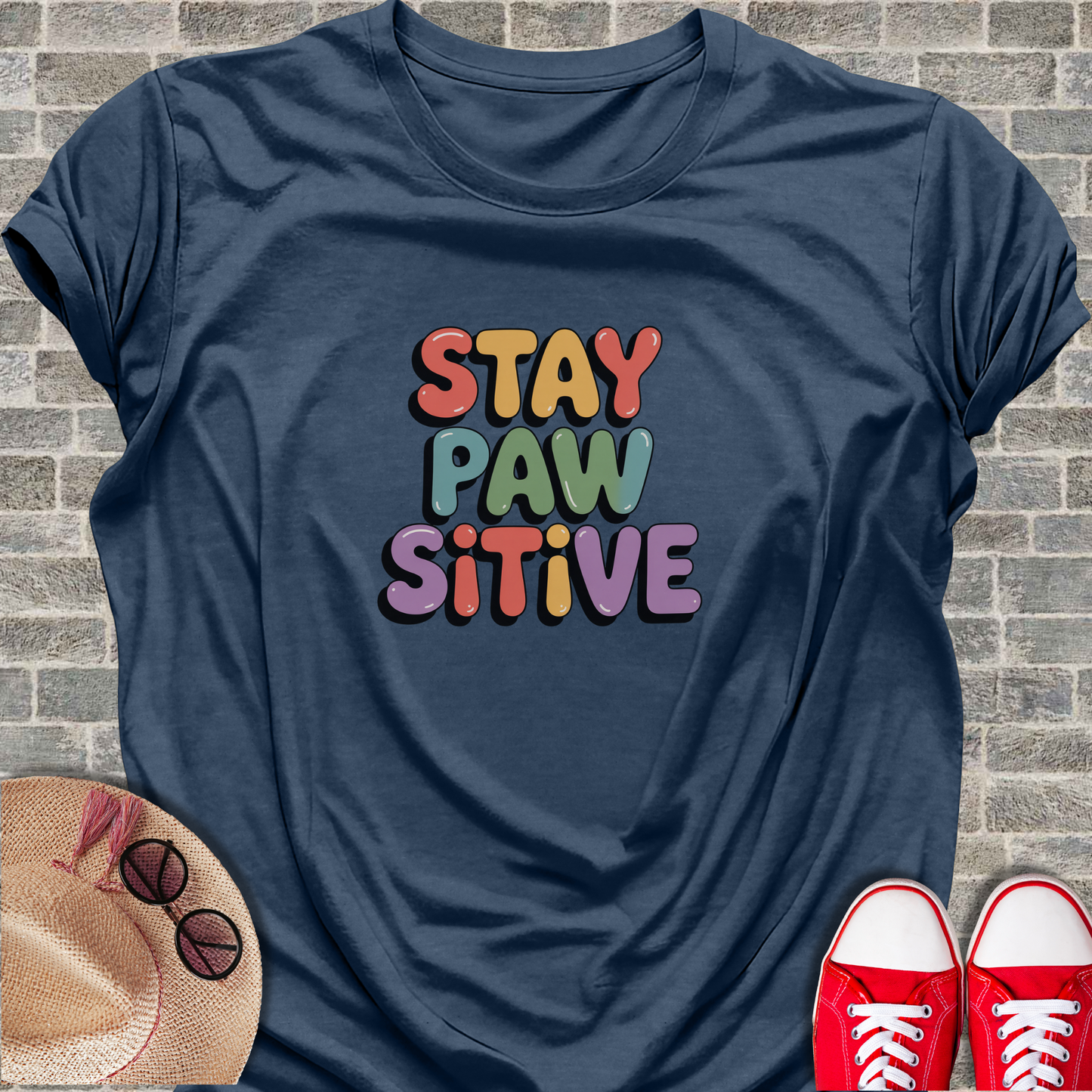 Stay_Pawsitive_