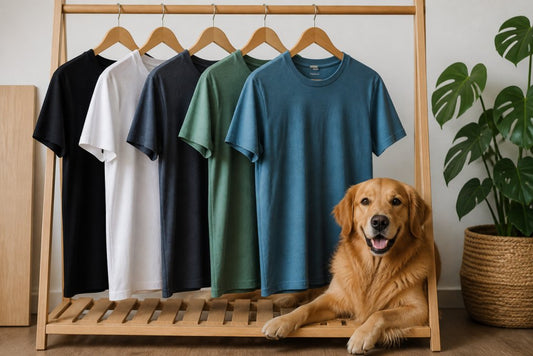 4Legz Alternative for Dog Lovers: 5 Better Tees
