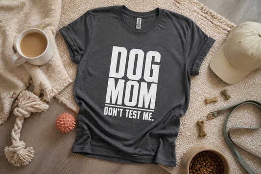 Unique Dog Lover Gifts for Women: 2026 Guide