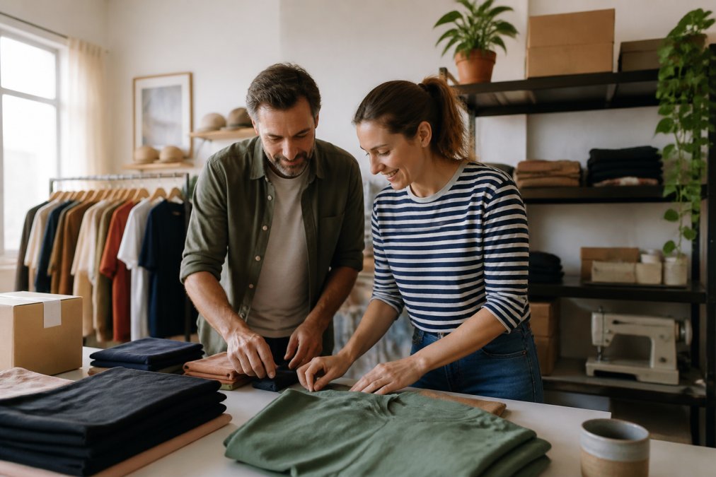 Why Choosing Small Brands Is Better: 2026 Guide