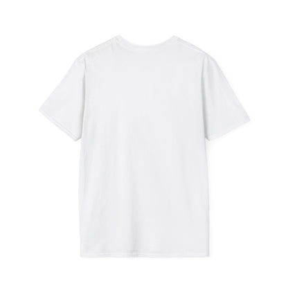 That's My Game T-Shirt