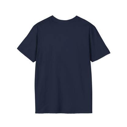 Pug Life Unisex T-Shirt