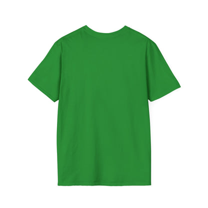 That's My Game T-Shirt