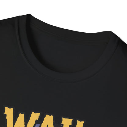 Wail Oil beef hooked, Cat Lover Gift, Outdoor Activity Shirt, Funny Gift for Dad, Summer BBQ Essential