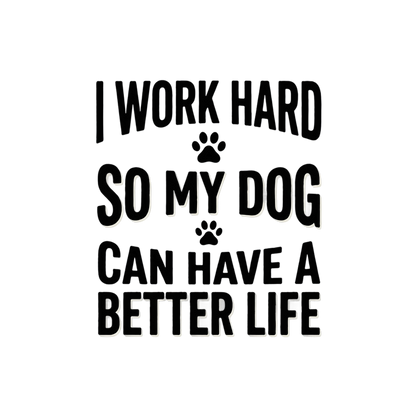 4efc92cf-b657-4907-83f4-3d531751809c