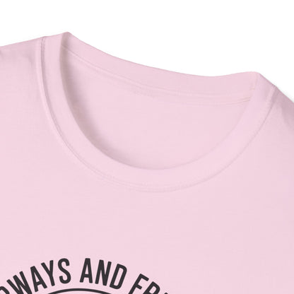 That's My Game T-Shirt