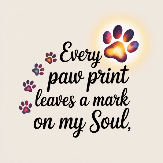 6ed7d580-fa3d-4347-b249-c17cad57b7f9