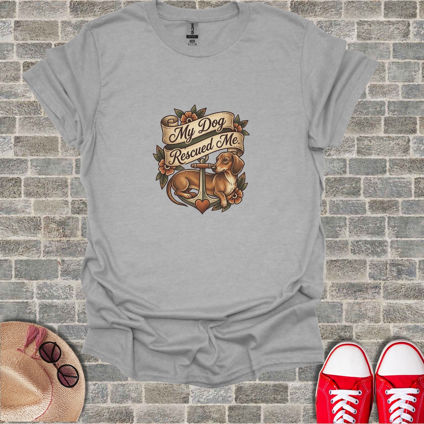 77f48626-44ba-46a3-a38b-892d6f6029f3