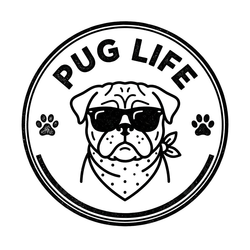 9086a530-c644-47a7-8b00-f9f7bd03d347