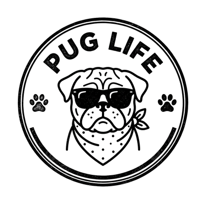 9086a530-c644-47a7-8b00-f9f7bd03d347