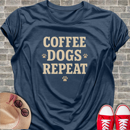Coffee_dogs_repeat