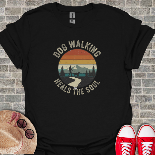 Dog_walking_heals_the_soul
