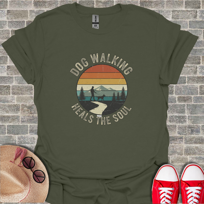 Dog_walking_heals_the_soul