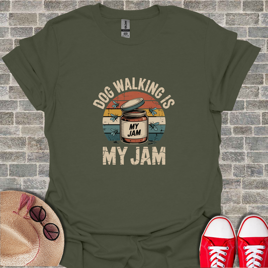 Dog_walking_is_my_jam