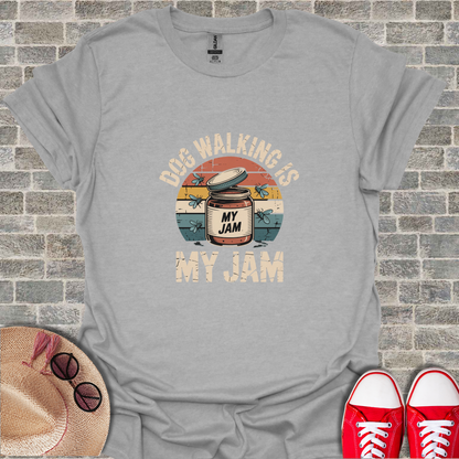 Dog_walking_is_my_jam