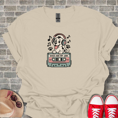 Dogs_Are_My_Jam