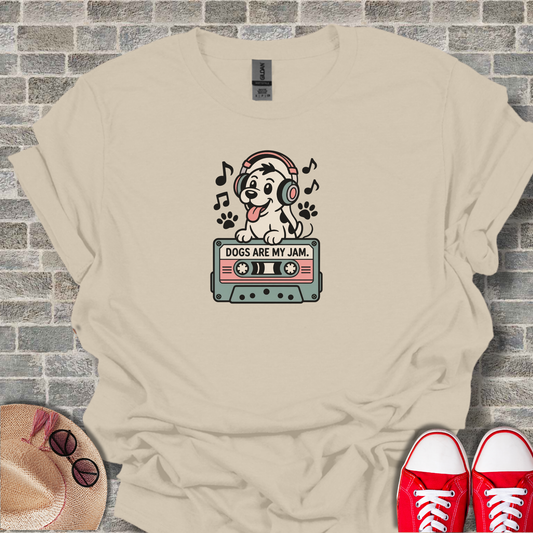 Dogs_Are_My_Jam