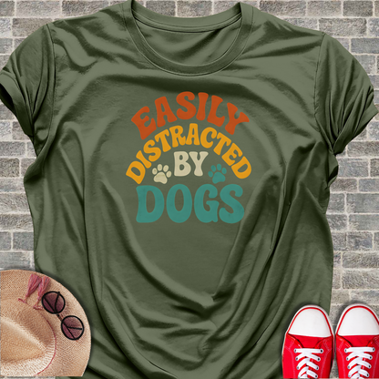 Easily_Distracted_By_Dogs