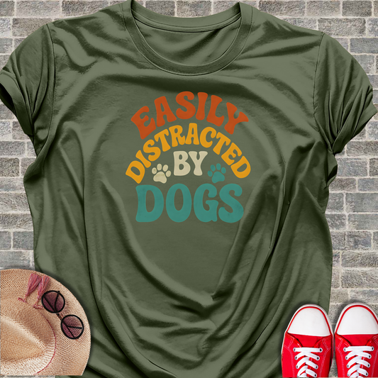 Easily_Distracted_By_Dogs