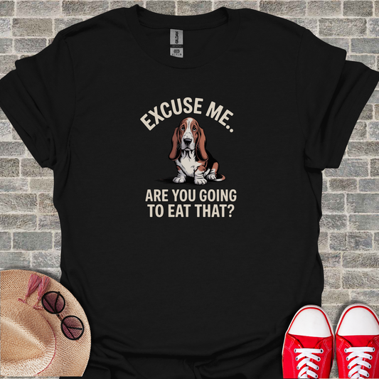 Excuse_Me_Are_You_Going_To_Eat_That