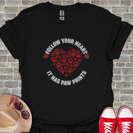 Follow_your_heart_it_has_paw_prints