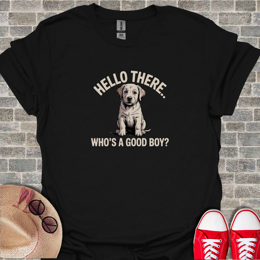 Hello_There_Whos_A_Good_Boy