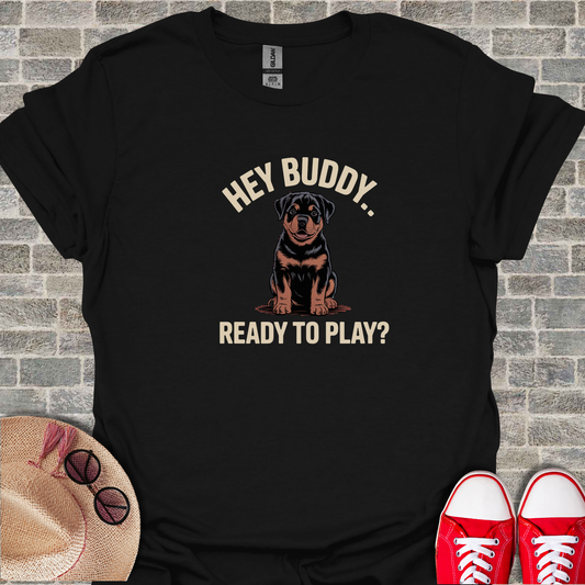 Hey_Buddy_Ready_To_Play