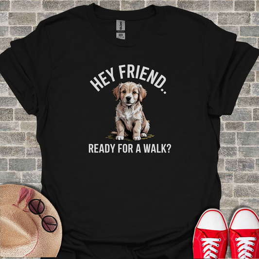 Hey_Friend_Ready_For_A_Walk