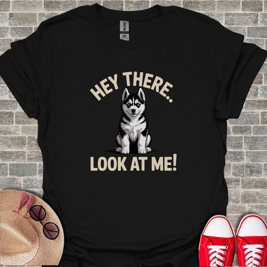 Hey_There_Look_At_Me