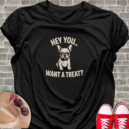 Hey_You_Want_A_Treat