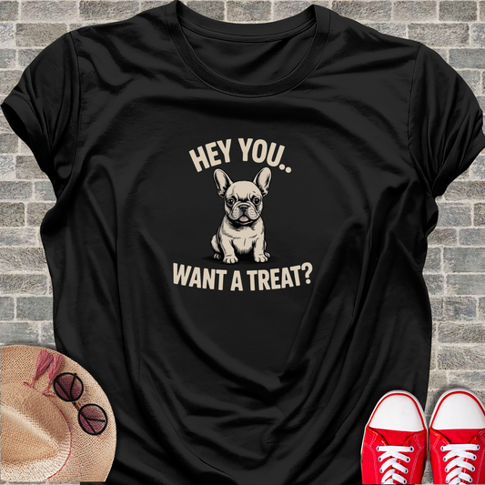 Hey_You_Want_A_Treat