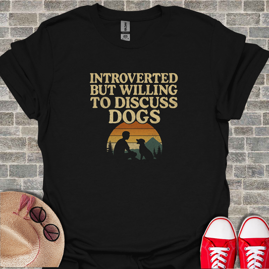 Introverted_but willing_to_discuss_dogs
