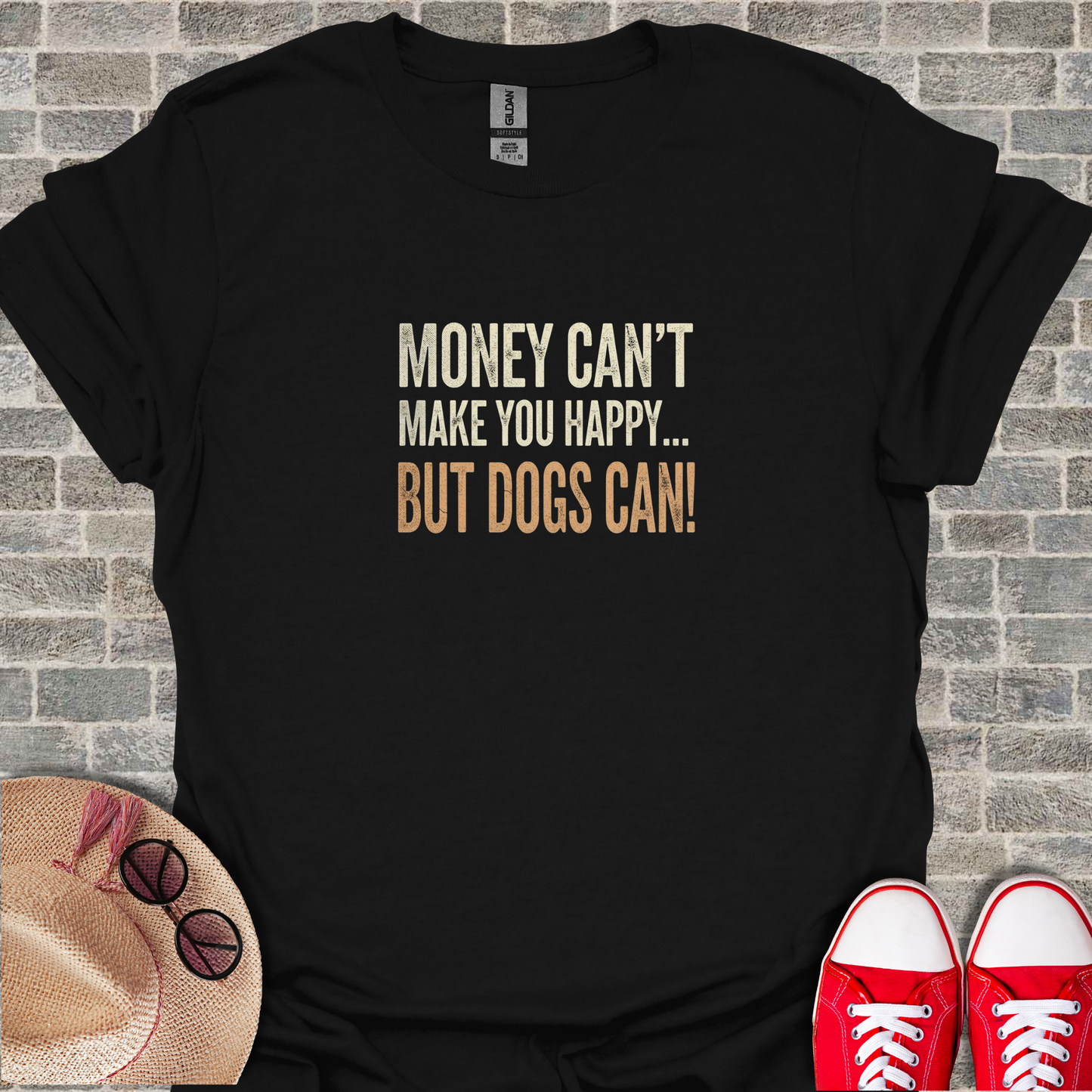 Money_cant_make_you_happy_but_dogs_can