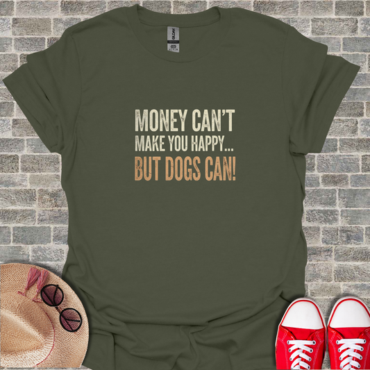 Money_cant_make_you_happy_but_dogs_can
