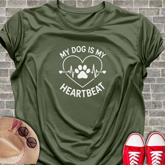My_Dog_Is_My_Heartbeat