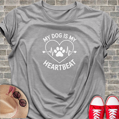 My_Dog_Is_My_Heartbeat