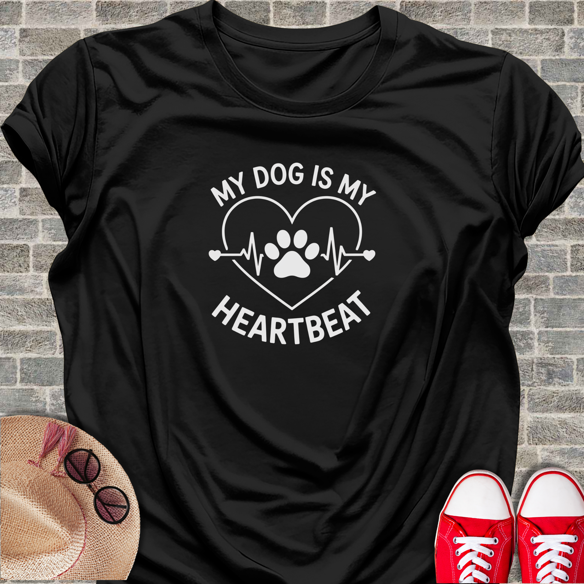 My_Dog_Is_My_Heartbeat
