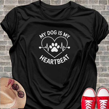 My_Dog_Is_My_Heartbeat