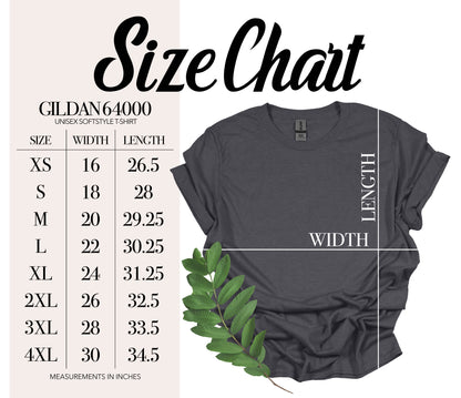 Woof, Fetch, Pup, Bark, Play T-Shirt
