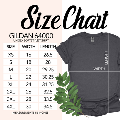 Choose Your Weapon T-Shirt