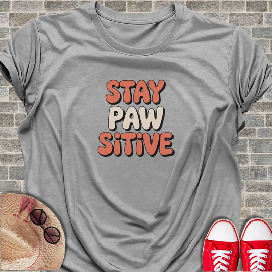 Stay_Paw_Sitive